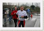 Bordeaux 25.03.07 2 168 * 512 x 341 * (43KB)
